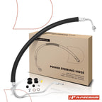 Power Steering Pressure Line Hose for Nissan Altima (2004–2006)