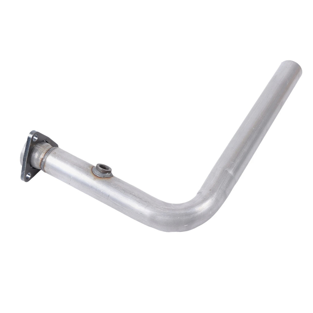 Catalytic Converter for Chevy GMC C1500 C2500 K1500 K2500 (1996–2000)