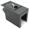 Console Combination Security Vault Gun Safe for Ford Explorer (2011–2019)