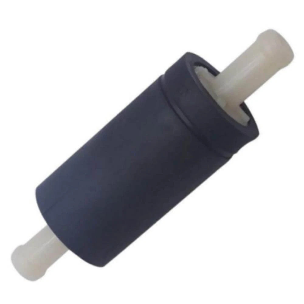 In Line Fuel Filter Strainer for Yamaha 40-115 HP Outboard (6C5-24251-00)