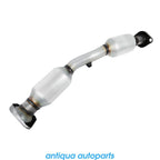 Catalytic Converter for Nissan Sentra 2.0L (2007–2012) EPA