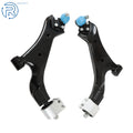 10X Front Control Arms w/Ball Joints for Suzuki XL-7, Saturn VUE (2007–2009)