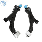 10X Front Control Arms w/Ball Joints for Suzuki XL-7, Saturn VUE (2007–2009)