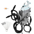 Carburetor Kit for Yamaha TTR250 (1999–2006)