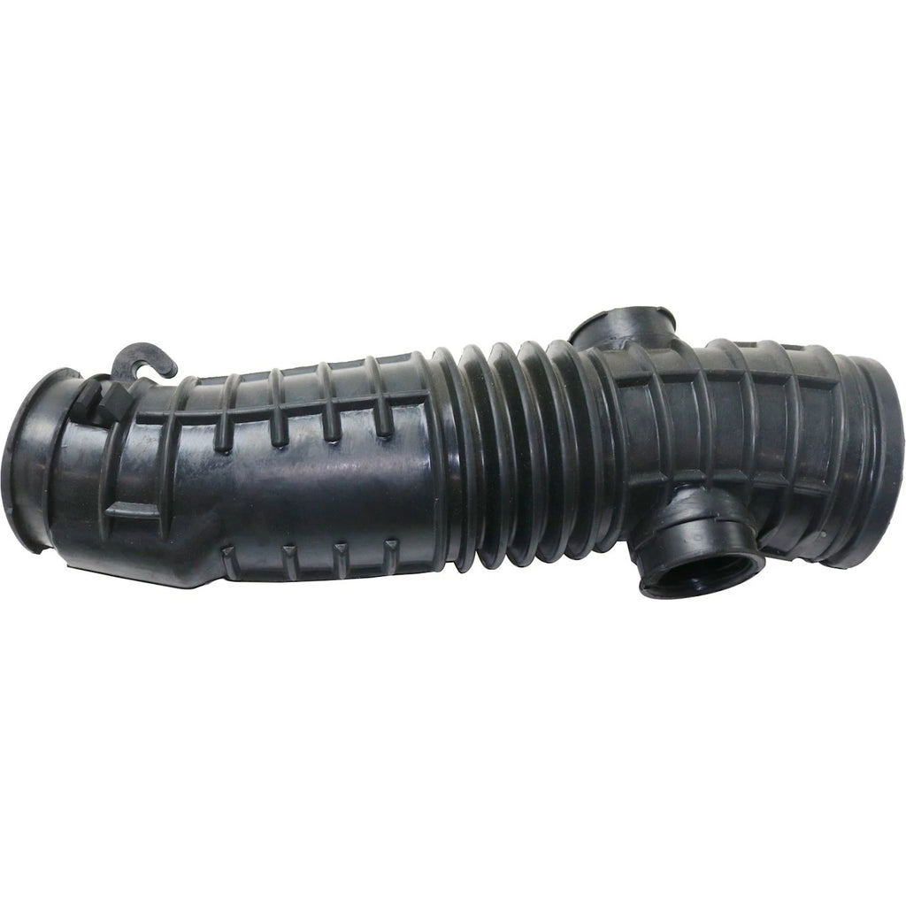 Air Intake Hose for Honda Pilot (2006-2008)