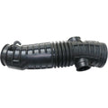 Air Intake Hose for Honda Pilot (2006-2008)