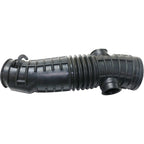 Air Intake Hose for Honda Pilot (2006-2008)