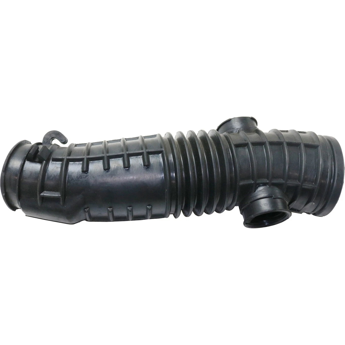 Air Intake Hose for Honda Pilot (2006-2008)