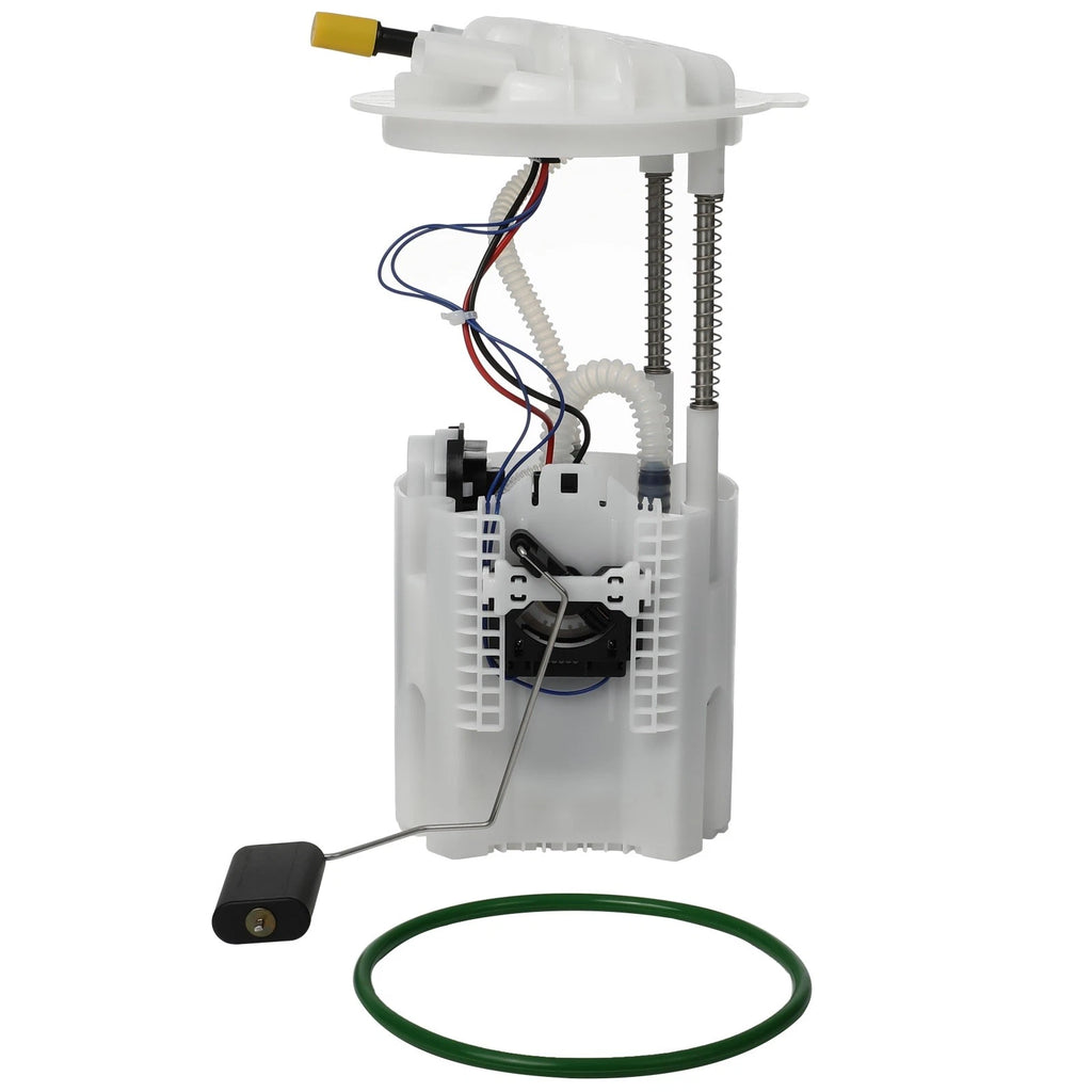 Fuel Pump Assembly for Dodge Durango (2008–2009)