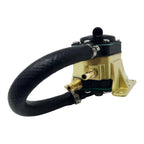 90 Degree Fuel Pump for Johnson/Evinrude (Replaces 5007420 / 5007422)