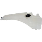 Coolant Reservoir for Mack Anthem, Volvo VNL, CXU, VNM, CHU