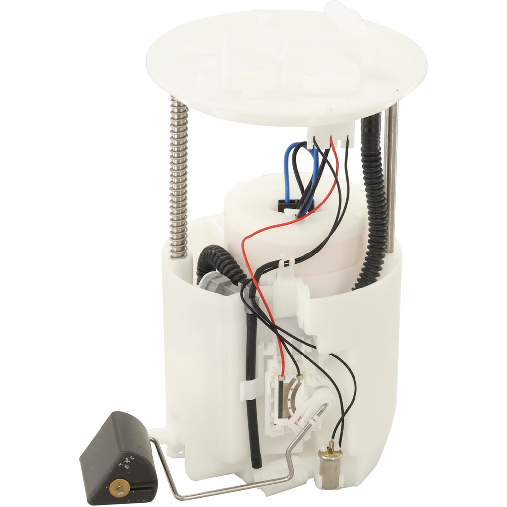 Fuel Pump for Mitsubishi Galant (2006–2012) with Module and Sending Unit