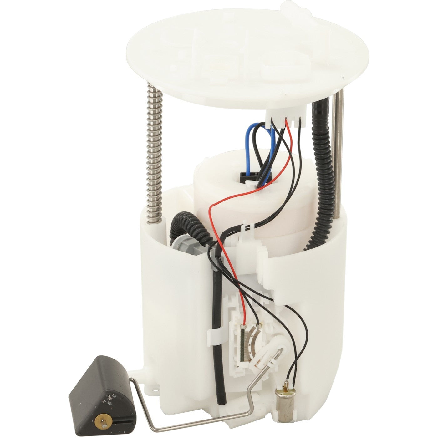 Fuel Pump for Mitsubishi Galant (2006–2012) with Module and Sending Unit