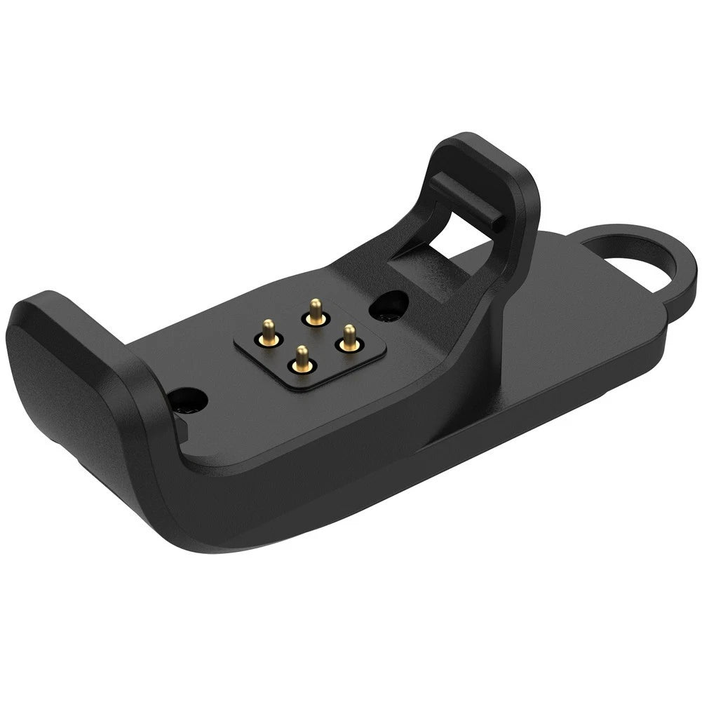 Garmin TT25T20 USB C Magnetic Charger Adapter 5V Output