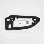 Rear Tail Light Seal Gaskets for Mazda 6 ATENZA (2017-2019)