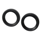 Valve Cover Gasket Seals for Ford Explorer, F-150, Focus, Mustang, Lincoln MKX (2001-2023)