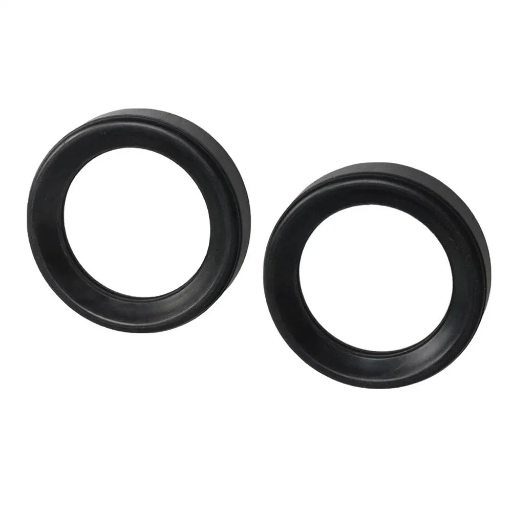 Valve Cover Gasket Seals for Ford Explorer, F-150, Focus, Mustang, Lincoln MKX (2001-2023)