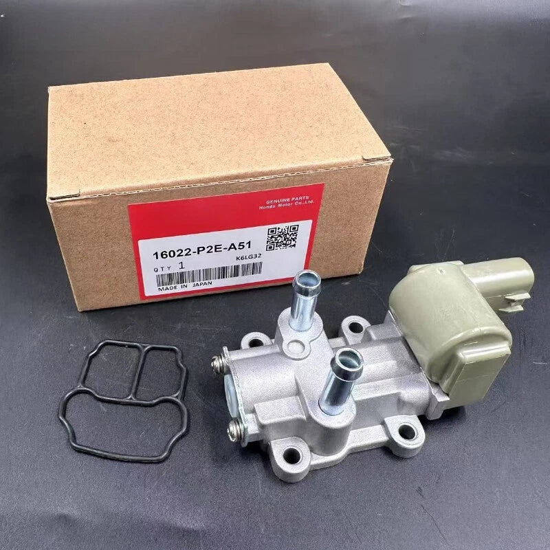 Idle Air Control Valve for Honda Civic (1996-2000)