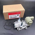 Idle Air Control Valve for Honda Civic (1996-2000)