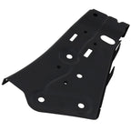 Fender Support for GMC Sierra 1500 (2019–2022) Passenger Side