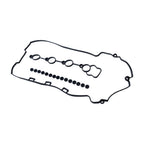 Valve Cover Gasket for Chevrolet Cobalt Malibu Pontiac G5 Saturn Ion Aura (2005–2010)