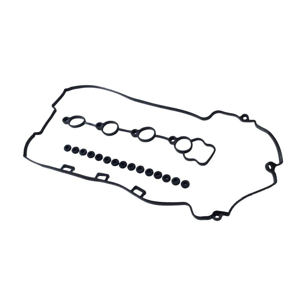 Valve Cover Gasket for Chevrolet Cobalt Malibu Pontiac G5 Saturn Ion Aura (2005–2010)