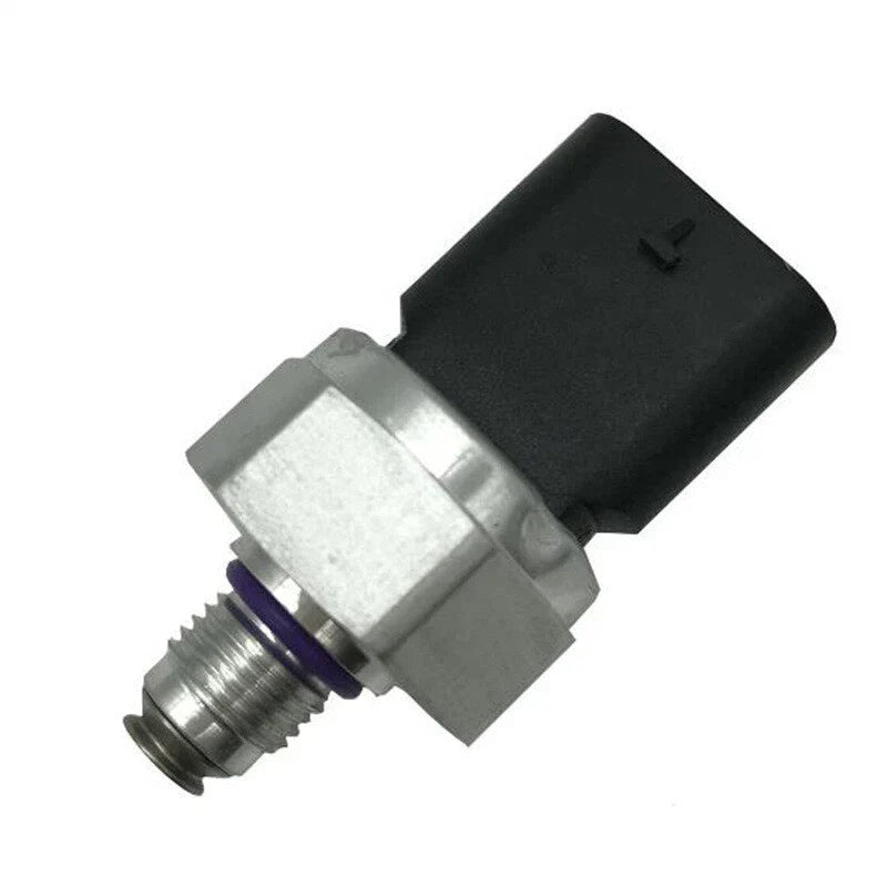 Conditioner Pressure Sensor for Volkswagen E-GOLF MK7 5G (2014–2020)