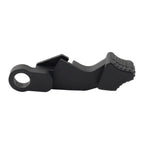 Choke Lever Switch for Kawasaki Prairie 300 360 400 650 700 (2000-2013)