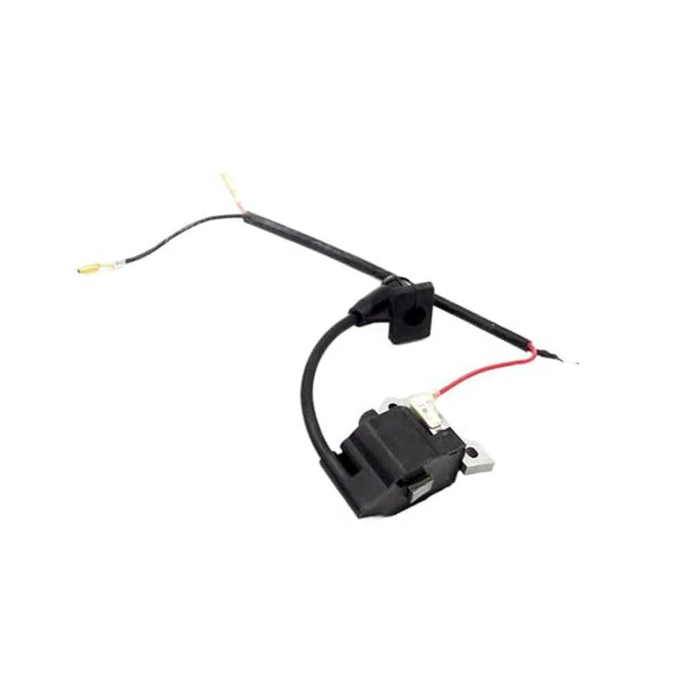 Ignition Coil for Lawn Mower (Aftermarket)