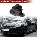 Intake Air Temp Sensor for Toyota Avalon (2019–2022) IAT Sensor 1 pcs