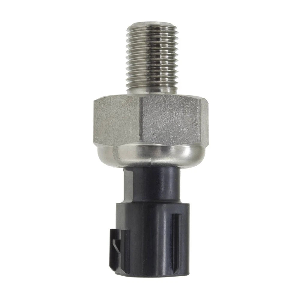 Fuel Injection Pressure Sensor for Lexus GS350 GS460 IS F LS460 LS600h (2007–2019)