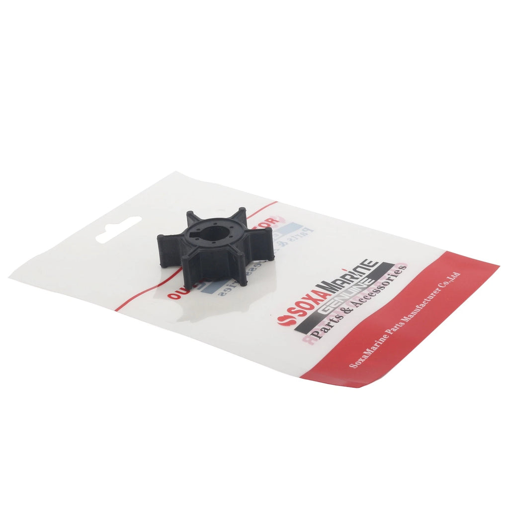 Water Pump Impeller for Yamaha Outboard (6E0-44352)
