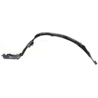 Fender Quarter Panel Set for Honda Accord (Left & Right)