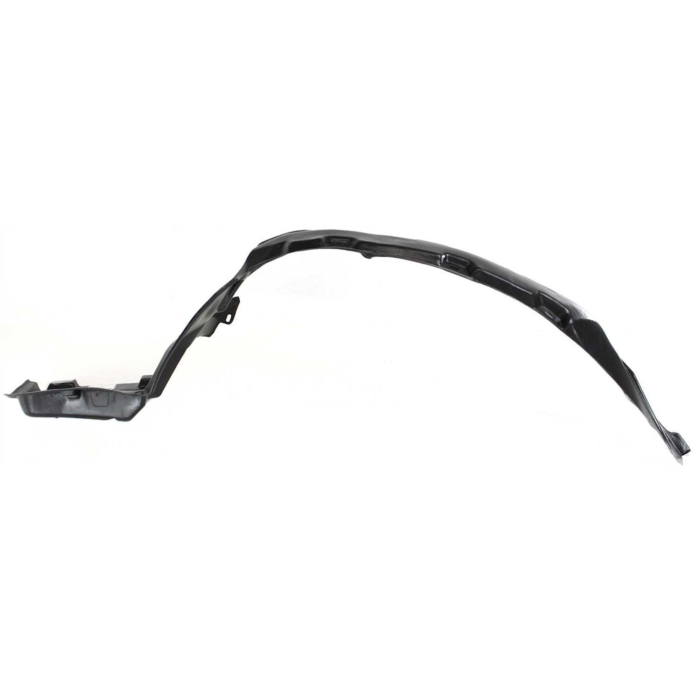 Fender Quarter Panel Set for Honda Accord (Left & Right)