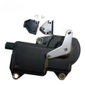Intake Manifold Actuator for Ford Mustang (2005–2010)