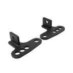 1-3 Adjustable Rear Lowering Drop Kit for Harley Sportster XL883 XL1200 (1988–1999)