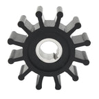 Onan Engine Cooling Water Pump Impeller for Onan Engines (132-0375, 132-0498)