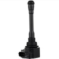 Rear Ignition Coil for Nissan Titan NV2500 NV3500 Titan XD 2017-2018 UF812