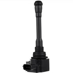 Rear Ignition Coil for Nissan Titan NV2500 NV3500 Titan XD 2017-2018 UF812