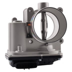 Throttle Body for Mitsubishi Montero 2.4L (2016–2023) Pajero Sport L200 Triton