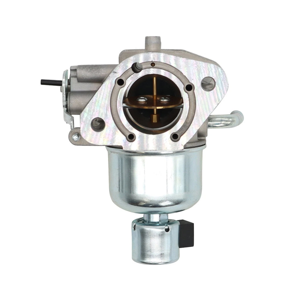 Carburetor for Kohler KT725, KT730, KT735, KT740, KT745 (7000 Series)