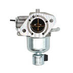 Carburetor for Kohler KT725, KT730, KT735, KT740, KT745 (7000 Series)
