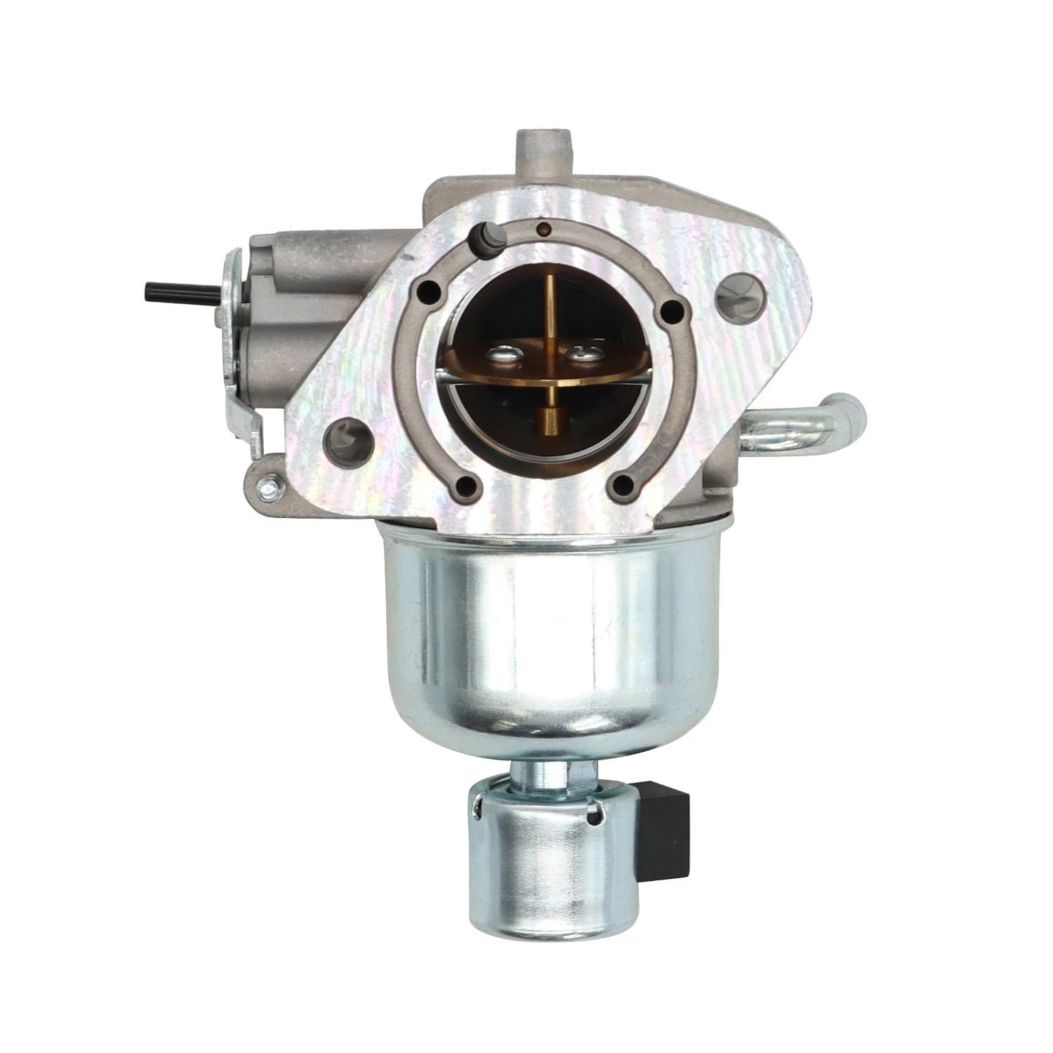Carburetor for Kohler KT725, KT730, KT735, KT740, KT745 (7000 Series)