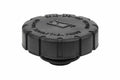 Radiator Cap for Mercedes-Benz E350, C300, S500, S600 (2003–2009) 210501061564