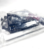 Quad Lanyard Kit for Mercury (8M0139420)