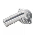 Thermostat Housing for Jeep Grand Cherokee & Dodge (1999-2004)