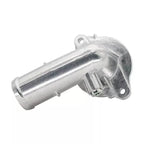 Thermostat Housing for Jeep Grand Cherokee & Dodge (1999-2004)