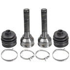 Outer CV Joints 1.0L for Maruti SJ40 SJ40T SJ410 MG410 (1981 - 1996)