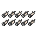 Fuel Filter Set for Garden General (10PCS)