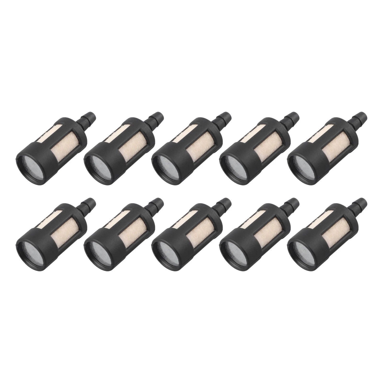 Fuel Filter Set for Garden General (10PCS)
